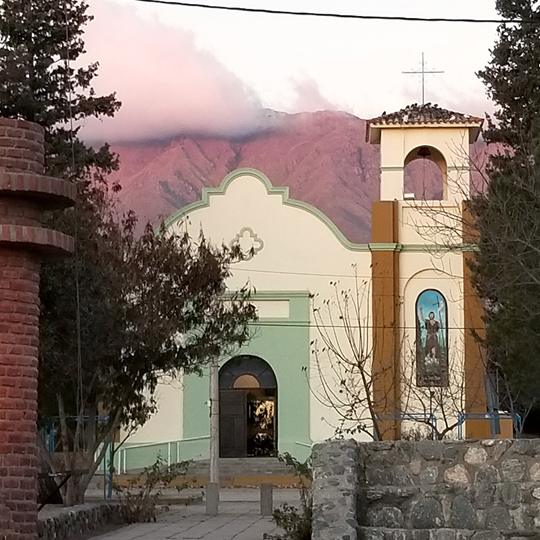 Slide Image