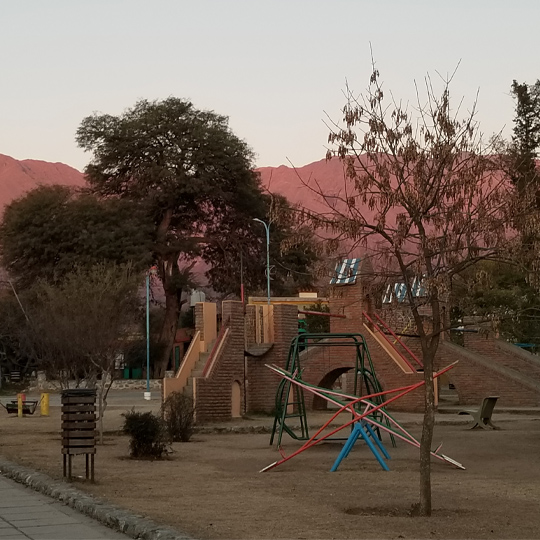 Slide Image
